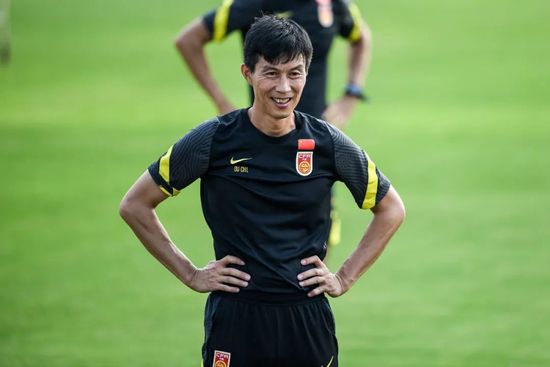 金陵警局。